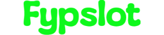Fypslot